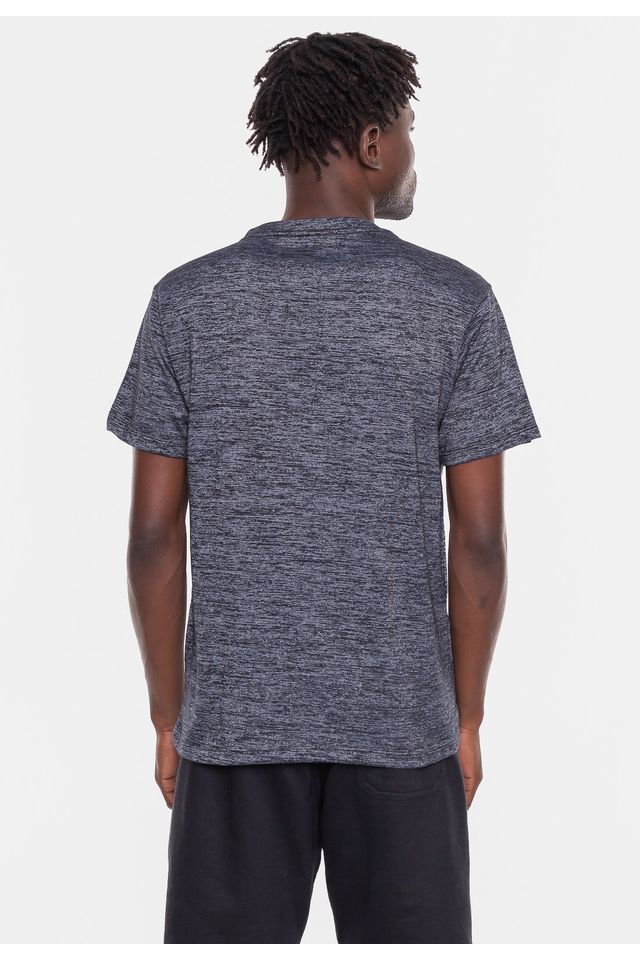 Camiseta-HD-Cedro-Grafite-Mescla