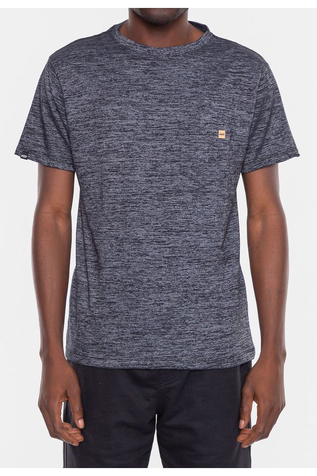 Camiseta-HD-Cedro-Grafite-Mescla