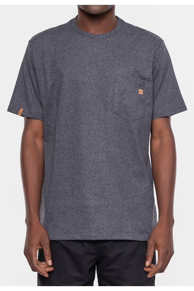 Camiseta-HD-Classic-Cinza-Mescla