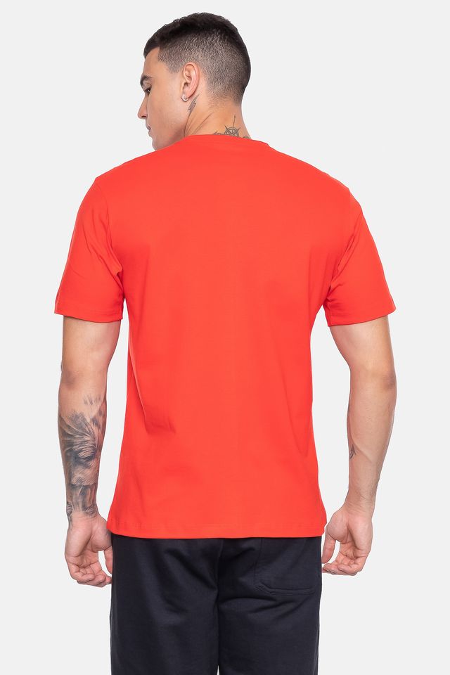 Camiseta-HD-Classic-Laranja