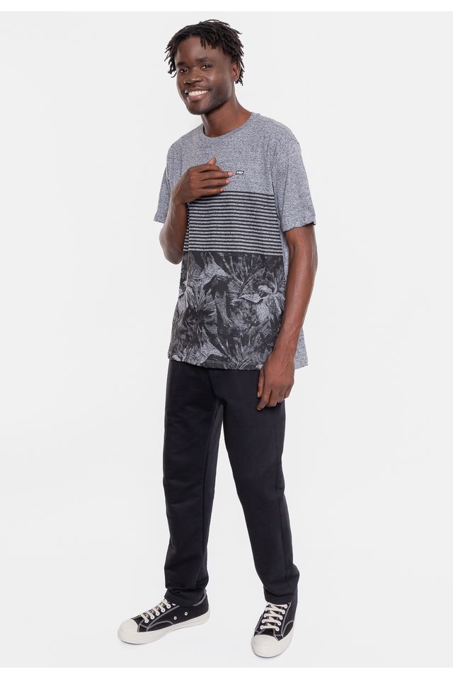 Camiseta-HD-Recover-Preta Camiseta-HD-Recover-Preta