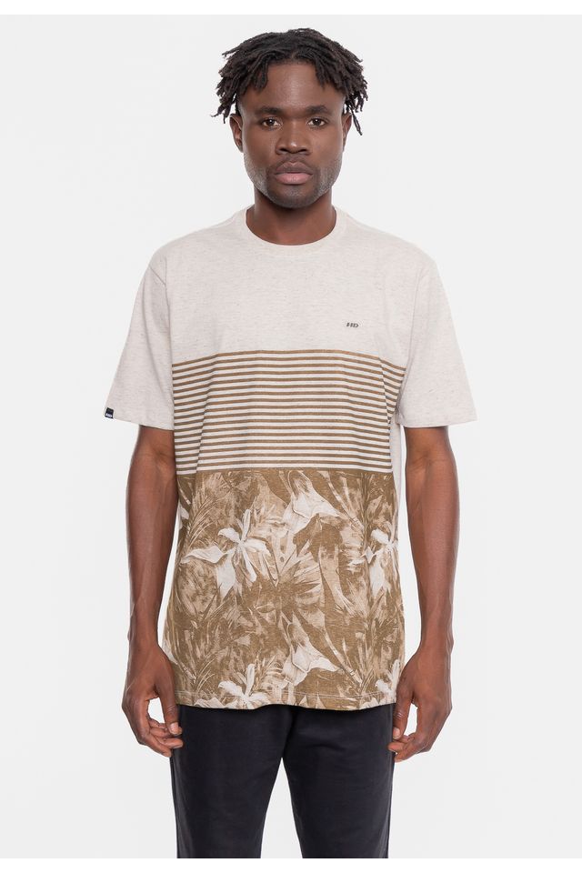 Camiseta-HD-Recover-Bege Camiseta-HD-Recover-Bege