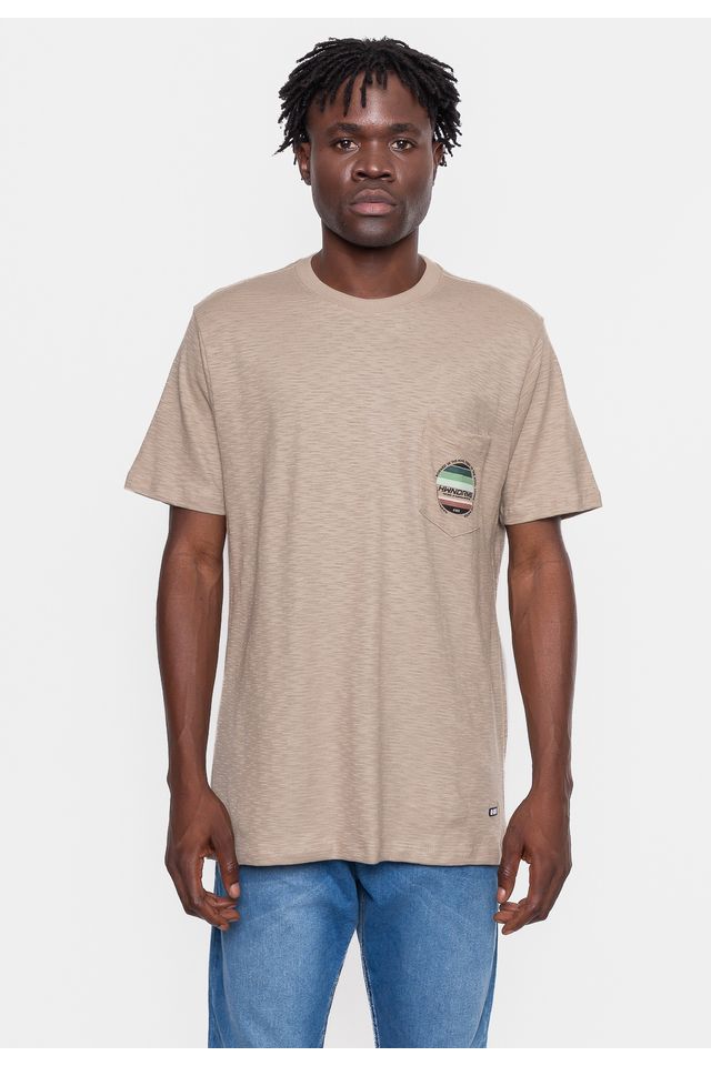 Camiseta-HD-Salt-Water-Off-White Camiseta-HD-Salt-Water-Off-White