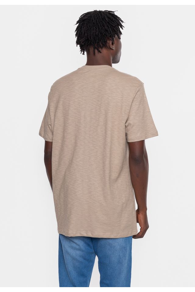 Camiseta-HD-Salt-Water-Off-White