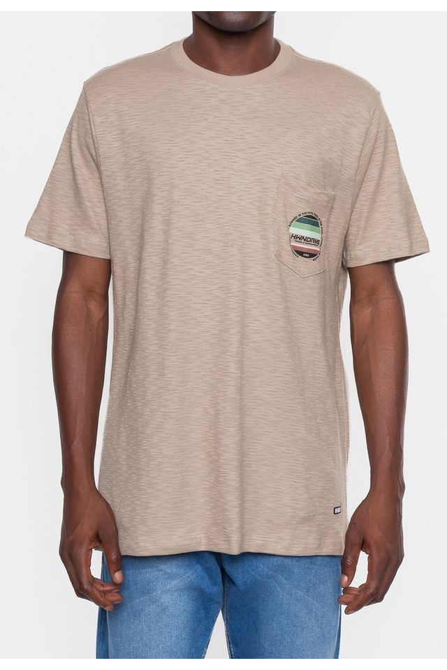 Camiseta-HD-Salt-Water-Off-White