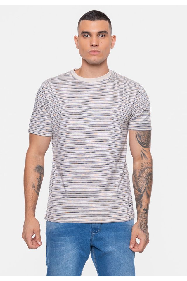 Camiseta-HD-Spazio-Off-White