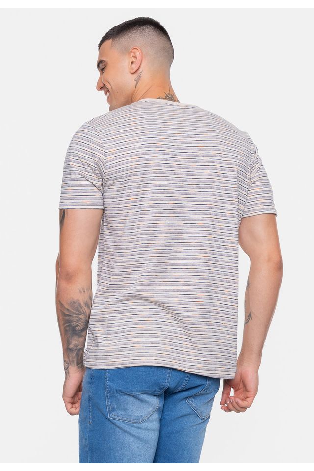 Camiseta-HD-Spazio-Off-White