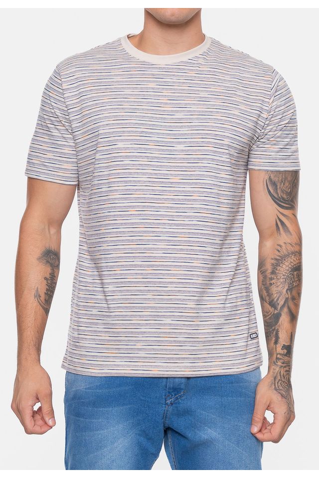 Camiseta-HD-Spazio-Off-White