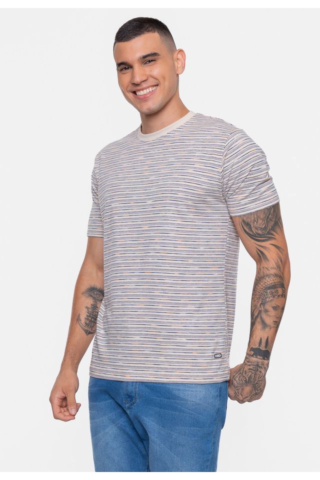 Camiseta-HD-Spazio-Off-White