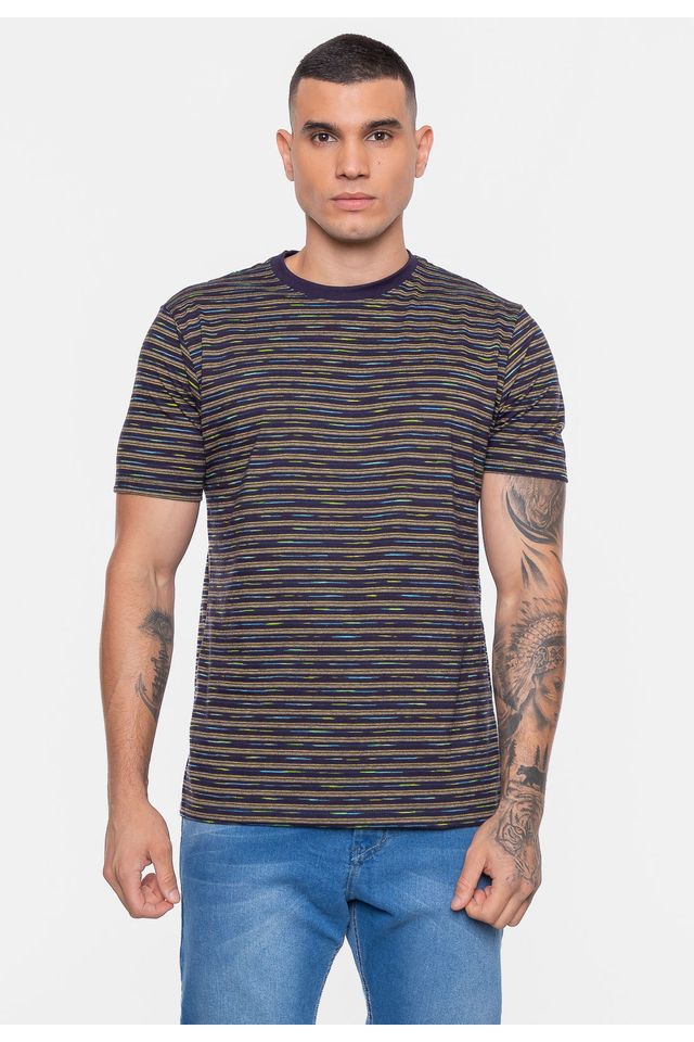 Camiseta-HD-Spazio-Dark