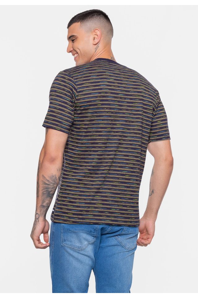 Camiseta-HD-Spazio-Dark