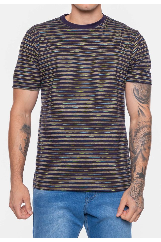 Camiseta-HD-Spazio-Dark