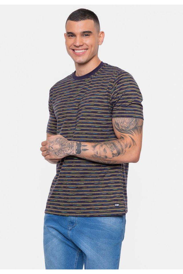 Camiseta-HD-Spazio-Dark