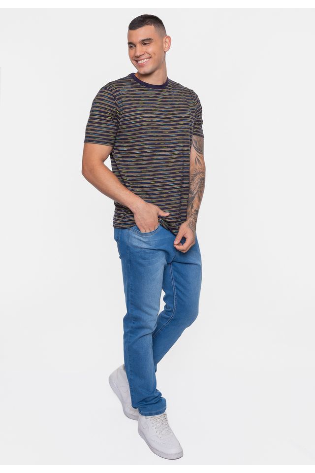 Camiseta-HD-Spazio-Dark