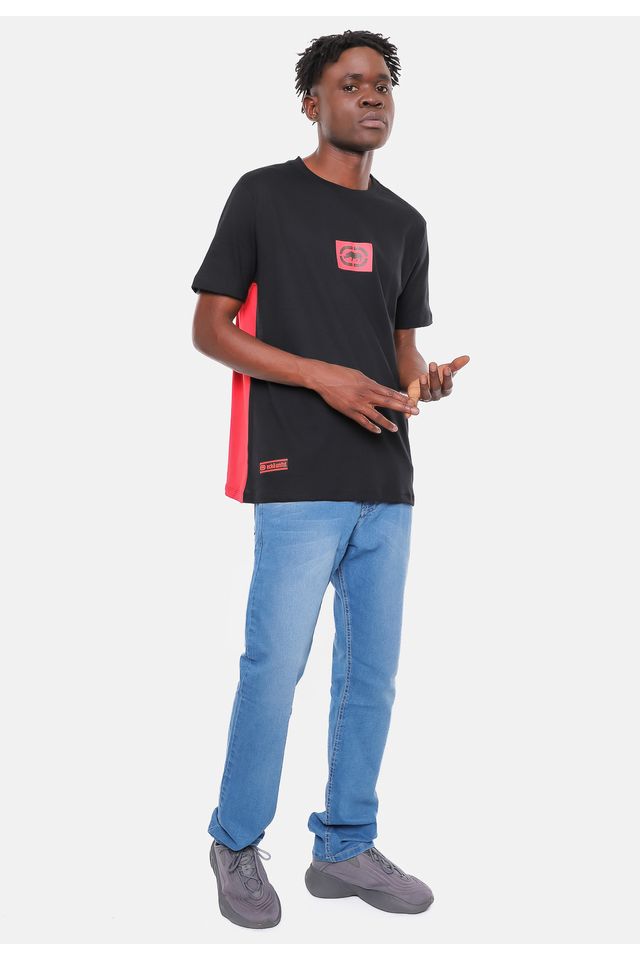 Camiseta-Ecko-Especial-Preta