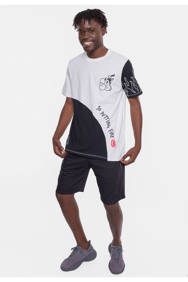 Camiseta-Ecko-Especial-30-Anos-Branca-Off