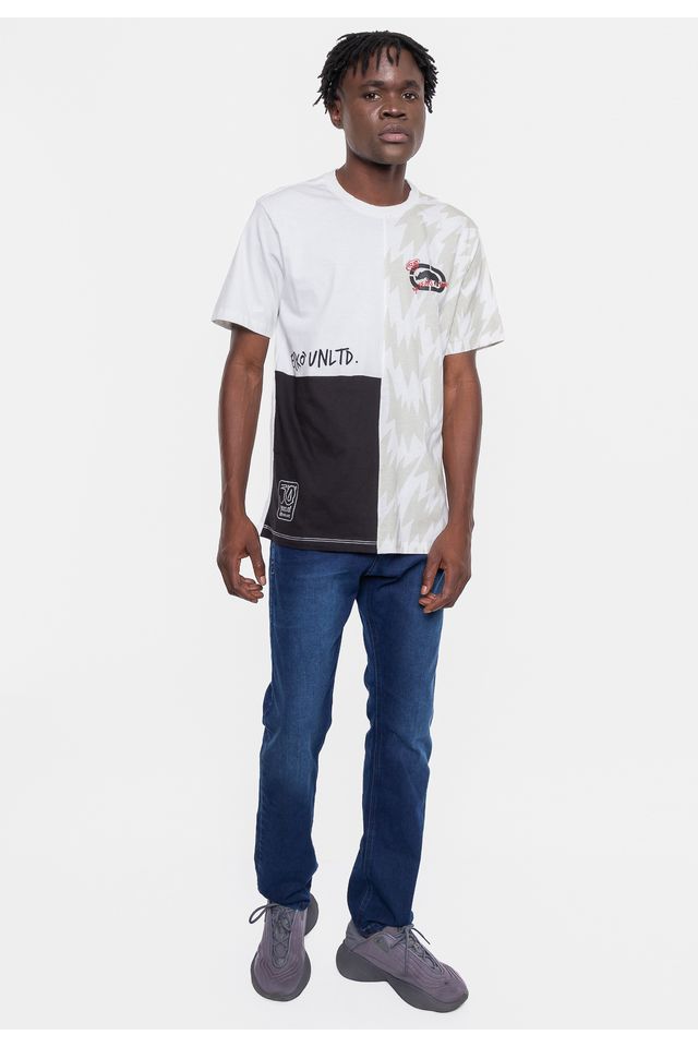 Camiseta-Ecko-Especial-30-Anos-Branca-Off