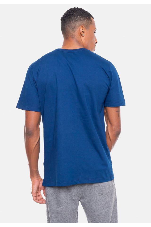 Camiseta-NBA-Division-Philadelphia-76Ers-Azul-Indigo