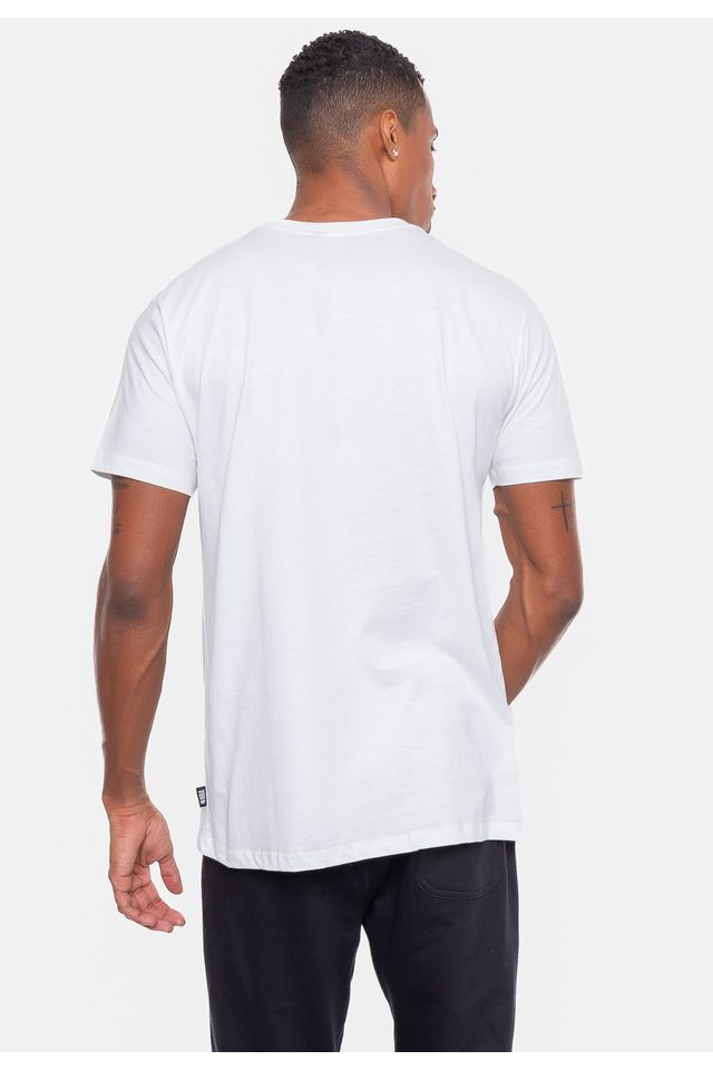 Camiseta-NBA-Backcourt-Brooklyn-Nets-Branca-Off