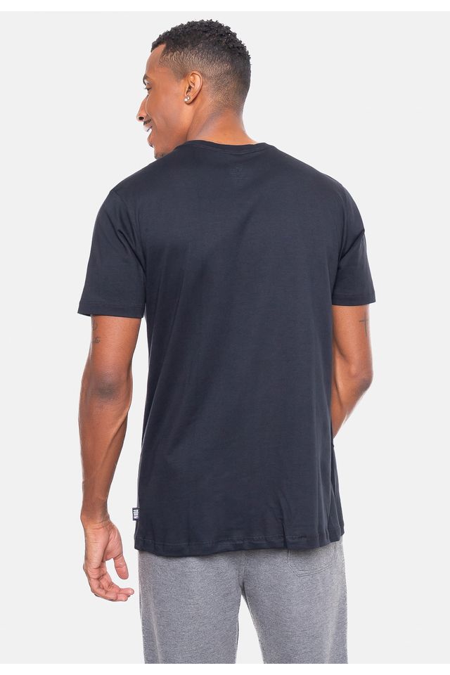 Camiseta-NBA-Backcourt-Brooklyn-Nets-Preta