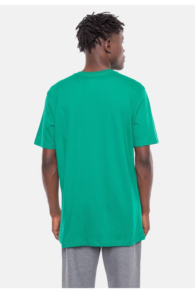 Camiseta-NBA-Velvet-Logo-Boston-Celtics-Verde-Brasil