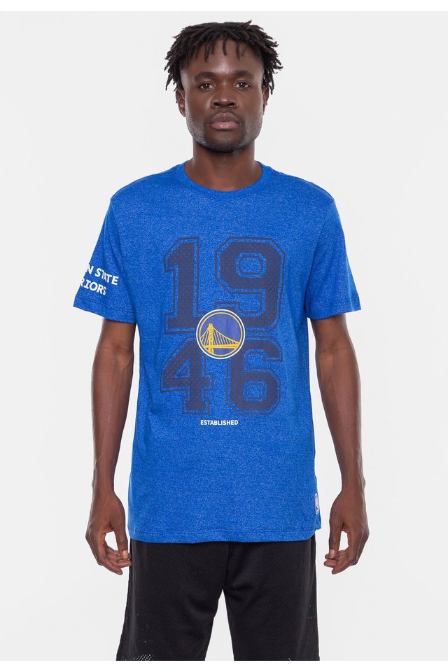 Camiseta-NBA-Year-Golden-State-Warriors-Royal
