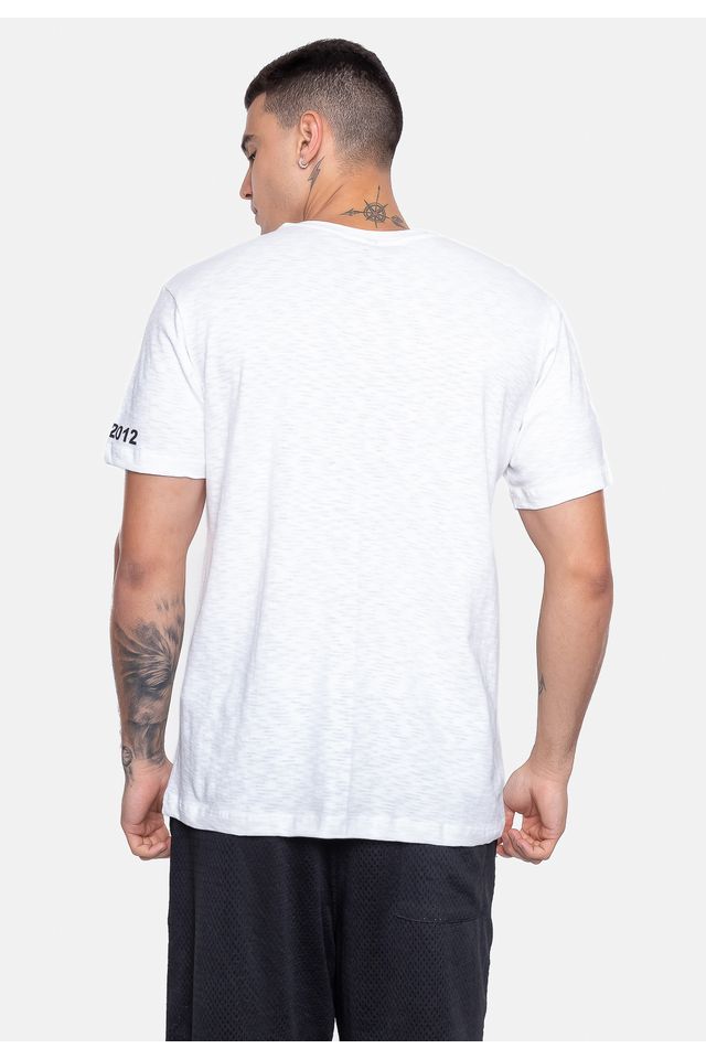 Camiseta-NBA-Straight-Up-Brooklyn-Nets-Off-White