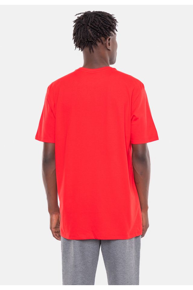 Camiseta-NBA-Transfer-Chicago-Bulls-Vermelha
