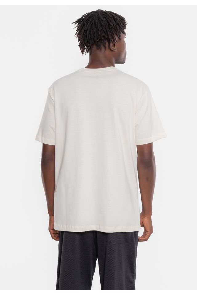 Camiseta-NBA-Flag-City-Chicago-Bulls-Off-White