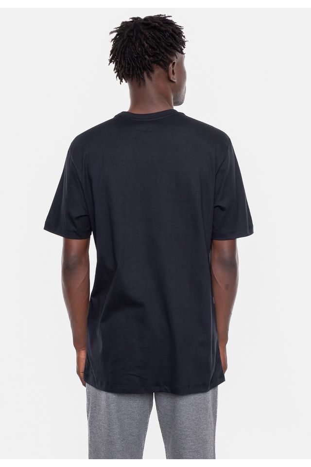 Camiseta-NBA-We-Re-Basket-Chicago-Bulls-Preta