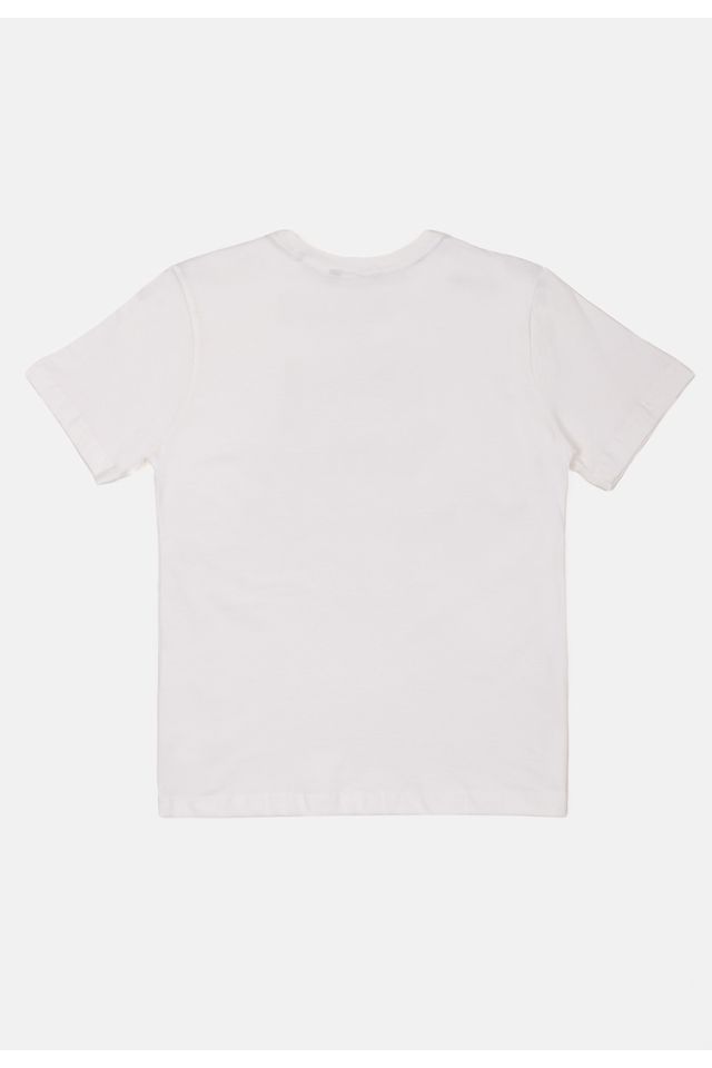 Camiseta-NBA-Juvenil-Outverse-Branca-Off