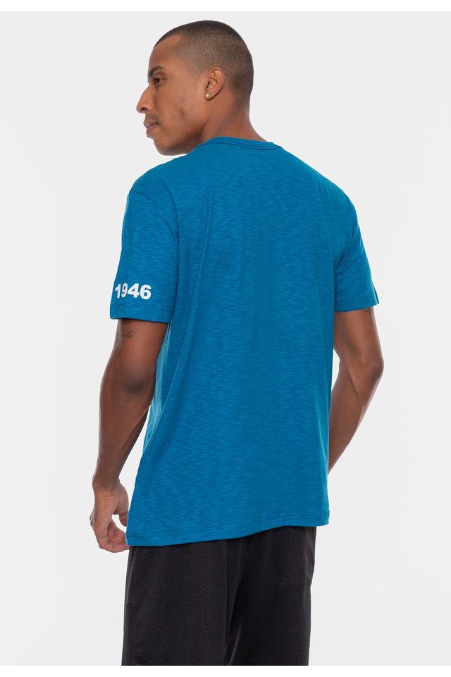 Camiseta-NBA-Straight-Up-Golden-State-Warriors-Azul-Misteri