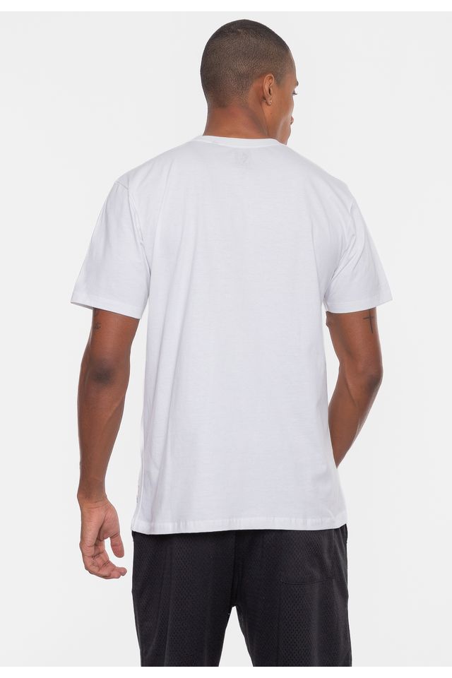 Camiseta-NBA-Transfer-Golden-State-Warriors-Branca-Off