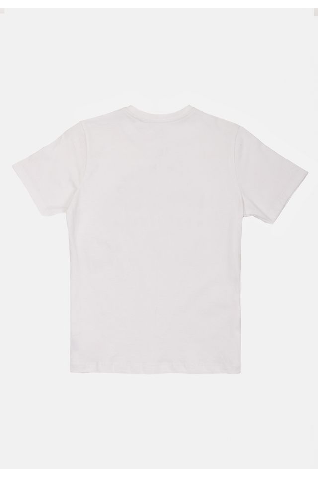 Camiseta-NBA-Juvenil-City-Nation-Chicago-Bulls-Branca-Off