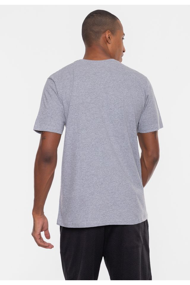 Camiseta-NBA-Transfer-Brooklyn-Nets-Cinza-Mescla