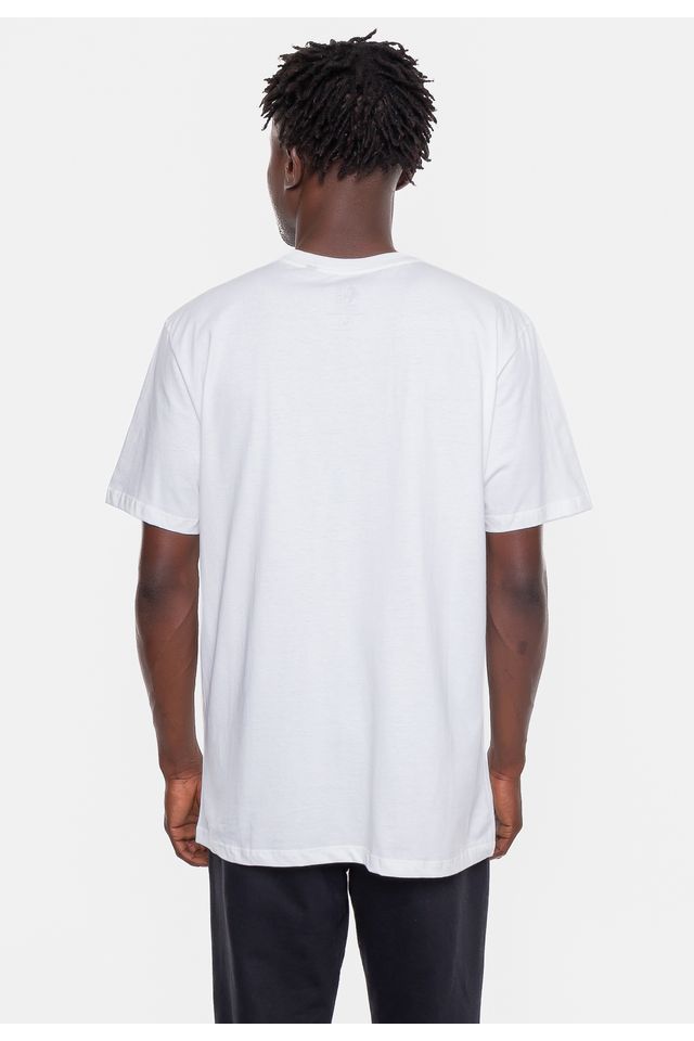 Camiseta-NBA-Half-Logo-Brooklyn-Nets-Branca-Off