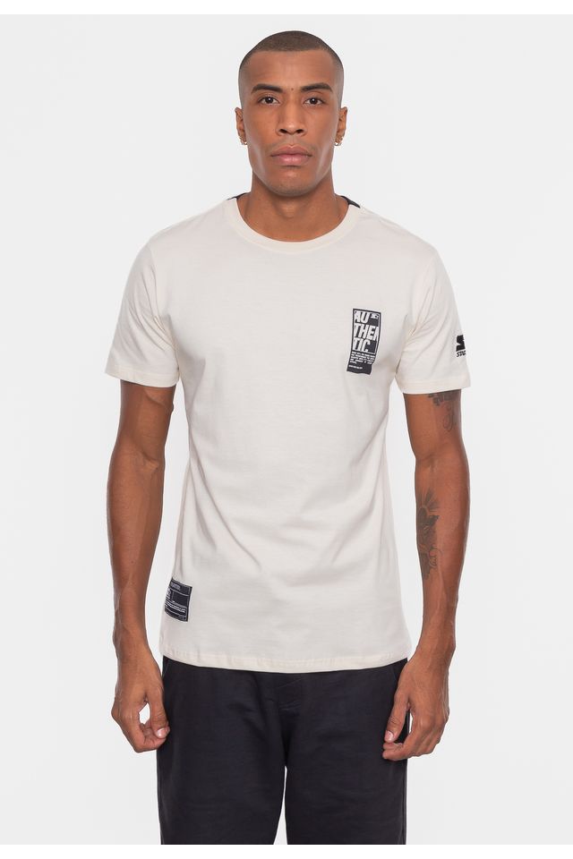 Camiseta-Starter-Estampada-Off-White