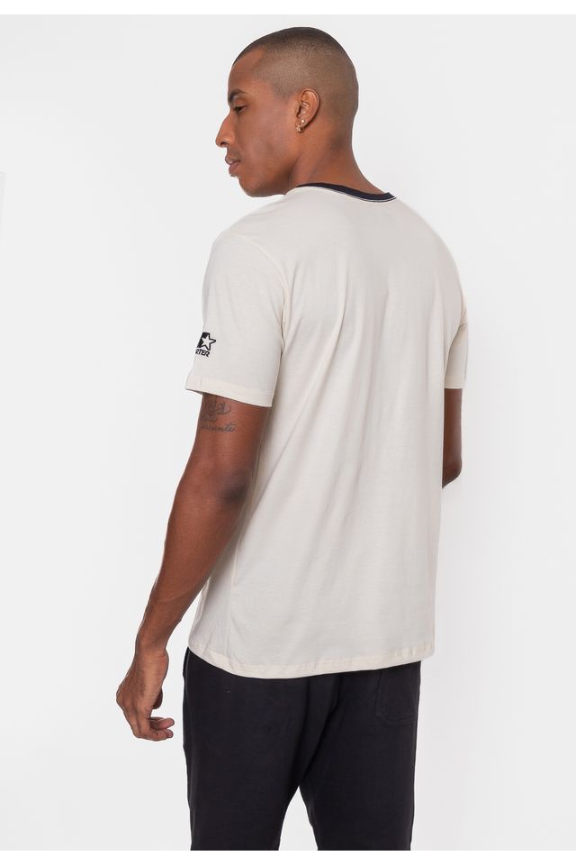 Camiseta-Starter-Estampada-Off-White