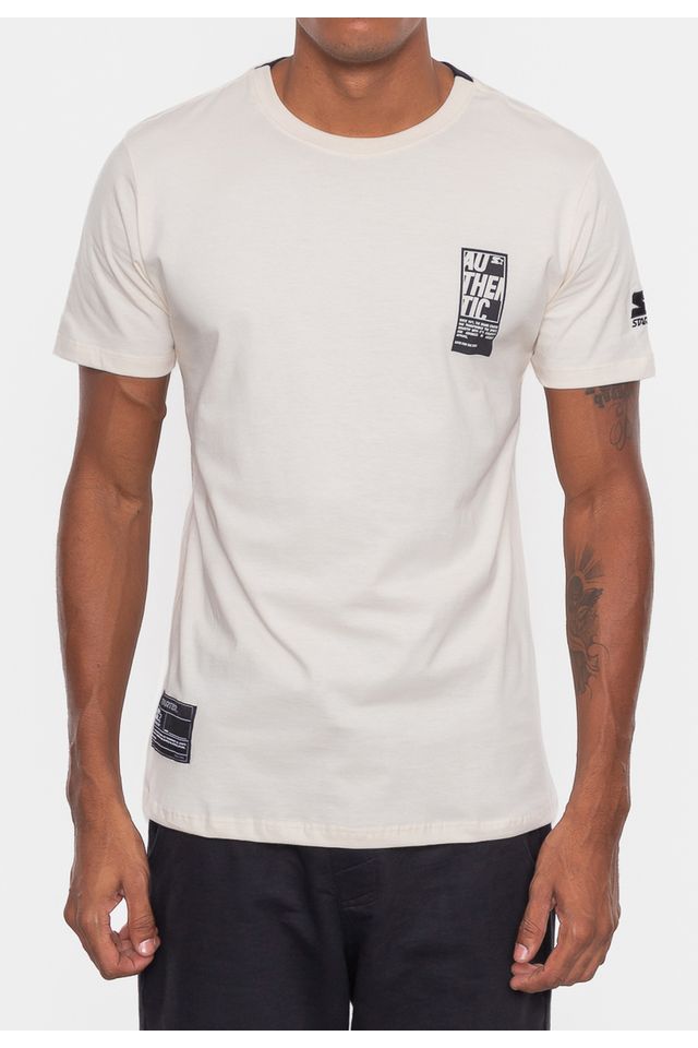 Camiseta-Starter-Estampada-Off-White