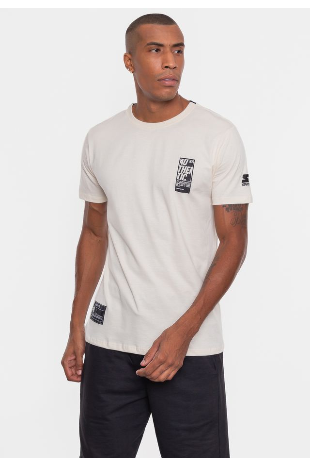 Camiseta-Starter-Estampada-Off-White