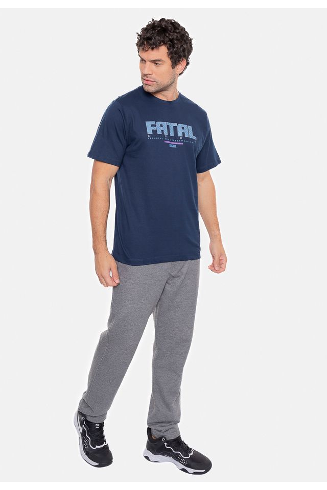 Camiseta-Fatal-Estampada-Break-Marinho-Navy-Hipnose