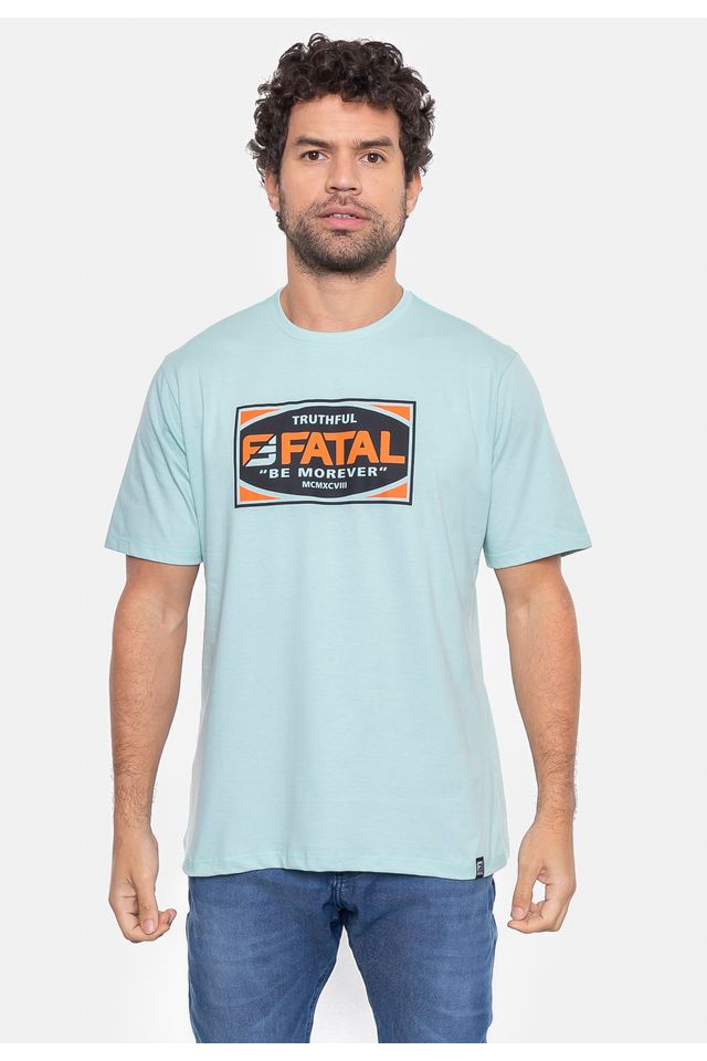 Camiseta-Fatal-Estampada-Trut-Verde-Agua---Claro