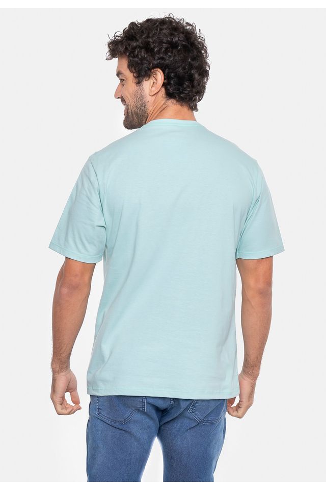Camiseta-Fatal-Estampada-Trut-Verde-Agua---Claro