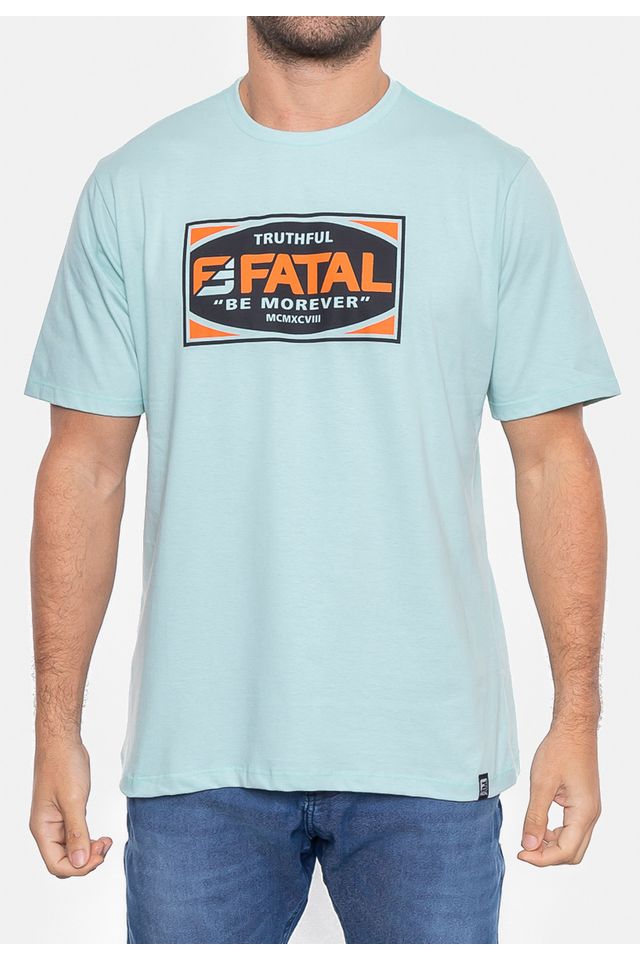 Camiseta-Fatal-Estampada-Trut-Verde-Agua---Claro