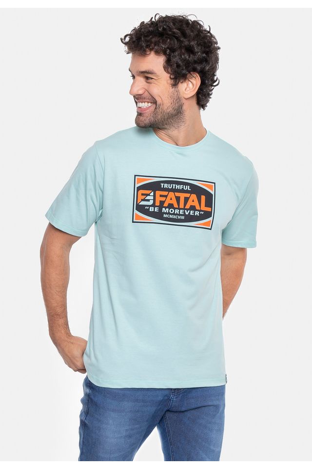 Camiseta-Fatal-Estampada-Trut-Verde-Agua---Claro