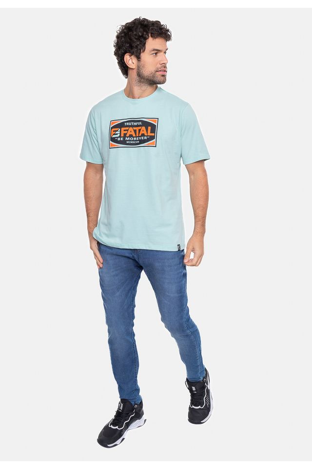 Camiseta-Fatal-Estampada-Trut-Verde-Agua---Claro