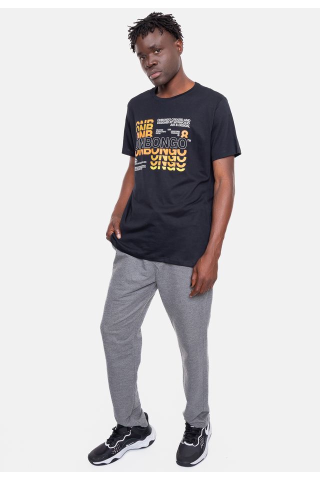 Camiseta-Onbongo-Grand-Preta