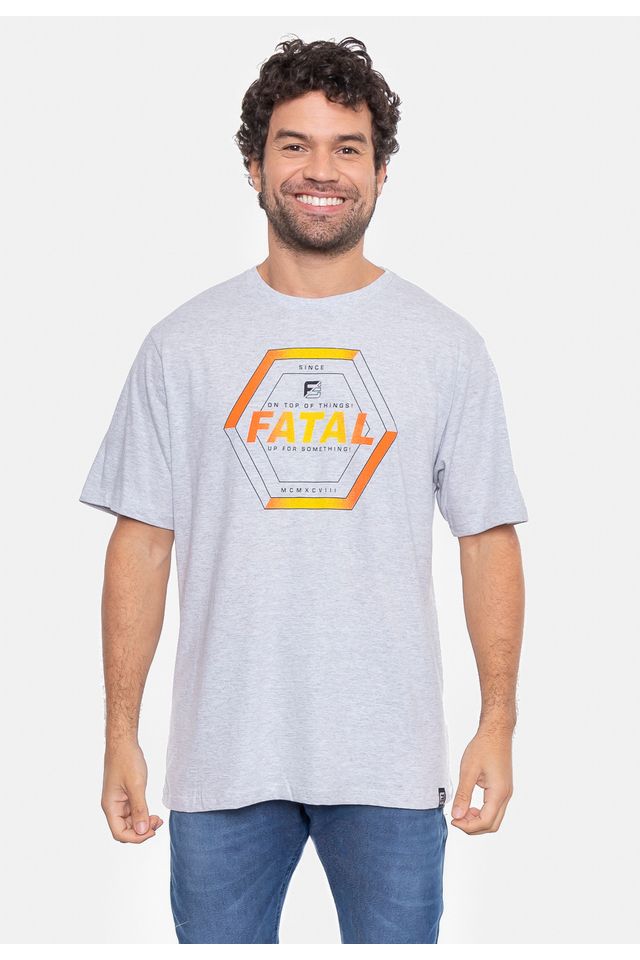 Camiseta-Fatal-Estampada-Powder-Gelo-Mescla