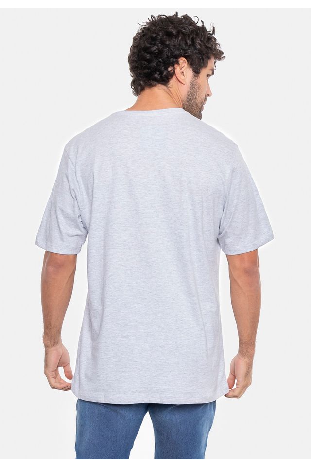 Camiseta-Fatal-Estampada-Powder-Gelo-Mescla