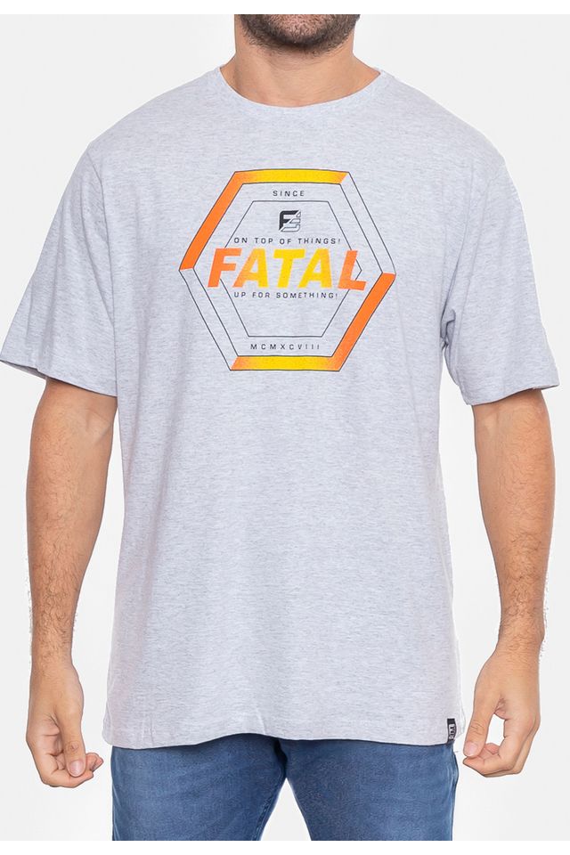 Camiseta-Fatal-Estampada-Powder-Gelo-Mescla